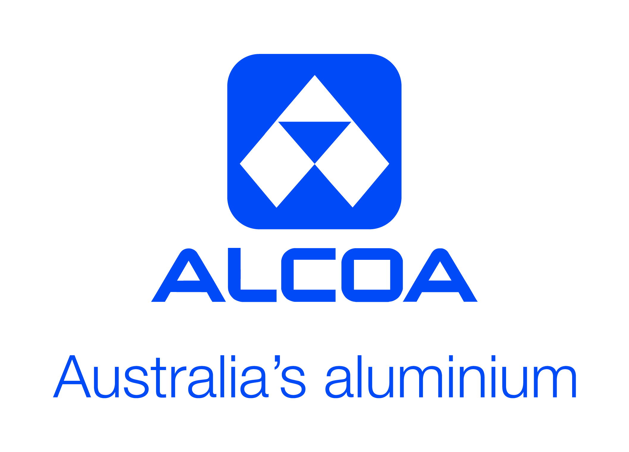 The Alcoa Sustainability Fund 