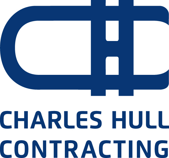 Charles Hull Contracting 